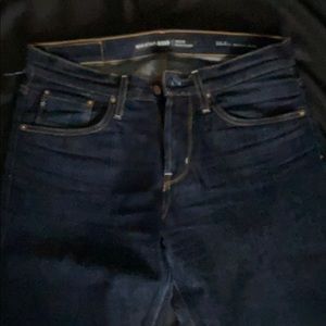 Big Star Regular Straight jeans 31x32